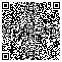 QR code with Himes State Line contacts