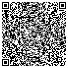 QR code with William F Mc Kenna & Son contacts