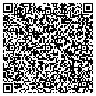 QR code with Tee-Jay's Laundromat & Dry contacts