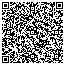 QR code with Office of Student Activities contacts