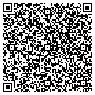 QR code with Tommy's Rental Service contacts