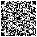 QR code with Space Chemical Inc contacts