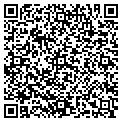 QR code with J C Budding Co contacts