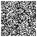 QR code with Spare Change Vending Serv contacts
