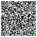 QR code with York County Probation contacts