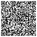 QR code with Clemente Playground contacts