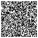 QR code with Custom Window Treatment contacts