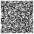 QR code with Sher-Rockee Mushroom Farms contacts