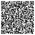 QR code with Mc Glass Inc contacts