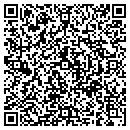 QR code with Paradigm Development Group contacts
