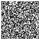 QR code with Firstrust Bank contacts