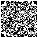QR code with Capture Systems By William Gom contacts