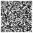 QR code with Critter Getter contacts