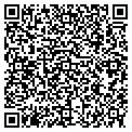 QR code with Gamestop contacts