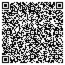 QR code with Knights Of Columbus contacts