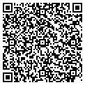 QR code with Money Mart 152 contacts