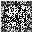 QR code with Barbara Reid contacts