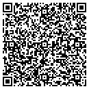 QR code with Matt Frank contacts