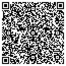 QR code with About Making It Yours Inc contacts