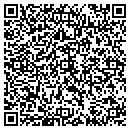 QR code with Probitas Corp contacts
