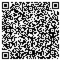 QR code with J Q Phillips DMD contacts