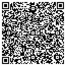 QR code with Design Studio Inc contacts