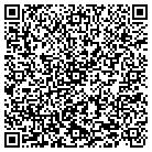 QR code with Pennsylvania Wine & Spirits contacts