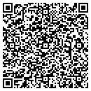 QR code with Denny's contacts