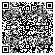 QR code with H T S A contacts