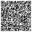 QR code with Lathrop Elementary contacts