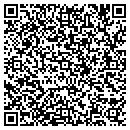QR code with Workers Compensation Judges contacts