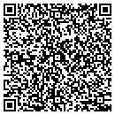 QR code with Weishar Margo L MD contacts