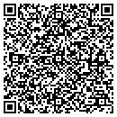 QR code with Rolling Fields contacts