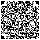 QR code with Personal Touch Muscle contacts