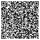 QR code with Leone Pizzini & Son contacts
