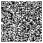 QR code with Armen Hummer Of Ardmore contacts