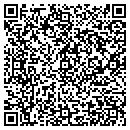 QR code with Reading-Brks Hbtat For Hmanity contacts