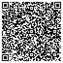 QR code with Dan Mulhern Contracting contacts