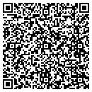 QR code with Douglas N Howe DC contacts