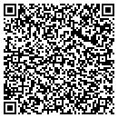 QR code with 7-Eleven contacts