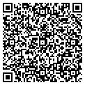 QR code with Clemente Elmo M CPA contacts