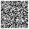 QR code with Lindsay Stromoski contacts