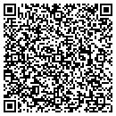 QR code with Columbia Jump Start contacts