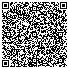 QR code with Medical Tower Dental Assoc contacts