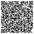 QR code with McKay Donald P contacts