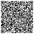 QR code with Christopher L Mc Cabe & Assoc contacts
