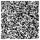 QR code with Easy Use Air Tools Inc contacts