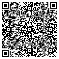 QR code with Robert E Handick Jr contacts