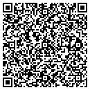 QR code with SDA Architects contacts