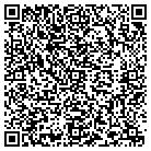QR code with Mid-Coast Investments contacts